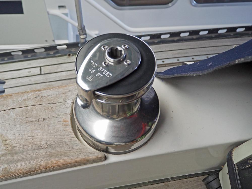 picture Gr&eacute;ement